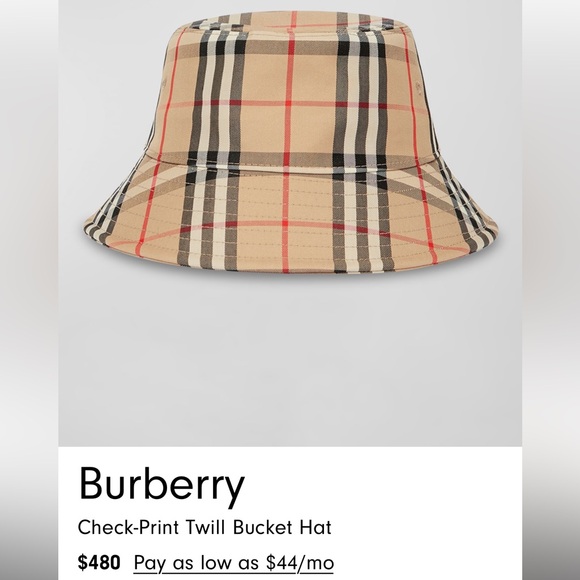 like new - Picture 2 of 4